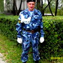 Александр Лутиков