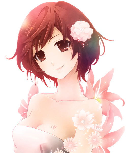 Марина Степаненко