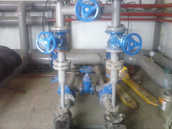 Дмитрий Решетов