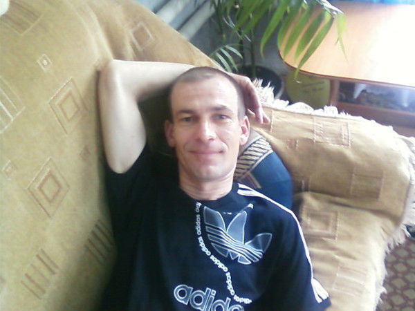 Денис Шкатов