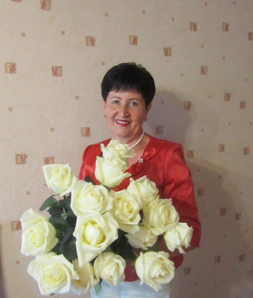 Райса Сахаува