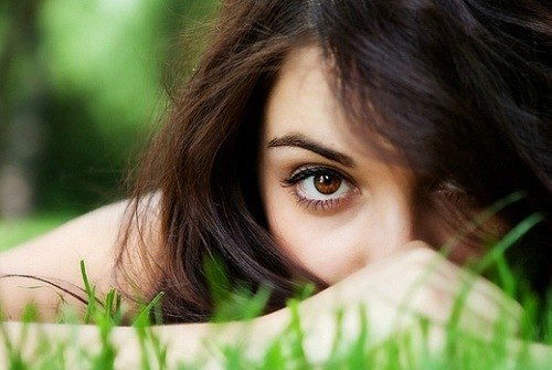 Сахиба Mistery