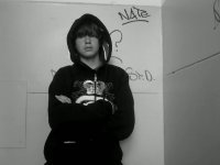 Никита Петровский