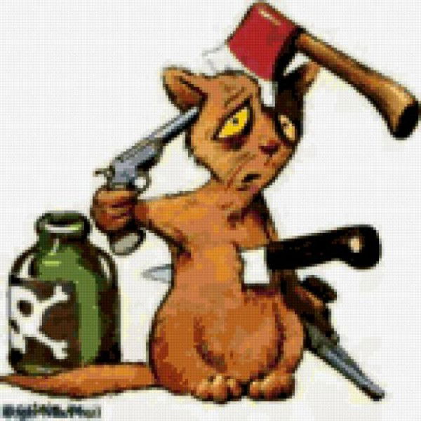 Алефтин Задерищенский