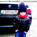 Davit Grigoryan