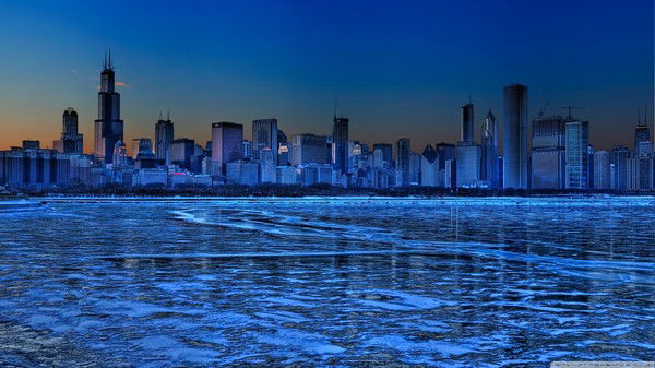 Аида Шаимова