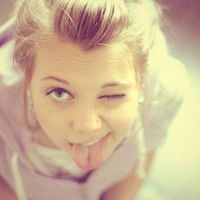 Мария Семенова