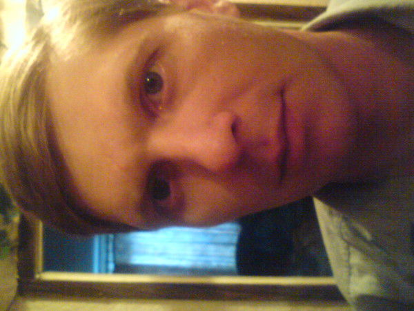 Сергей Антонов