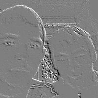 Богдан Евдокименко