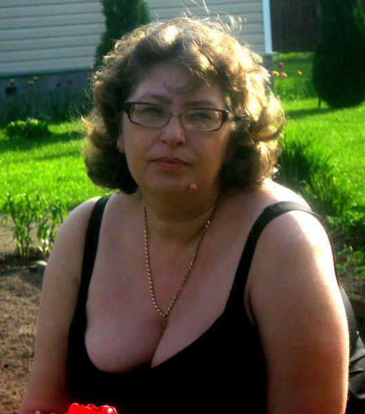 Татьяна Смирнова