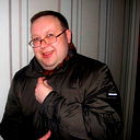 Александр Кузнецов