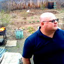 Олег Серебренников