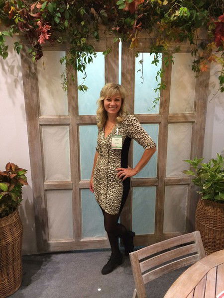 Неволина Ольга