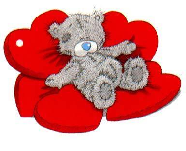 Юлия Пристанская