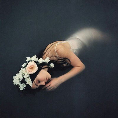 Марійка Сидорчук