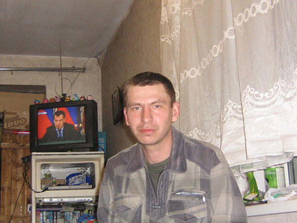 Начхим Нач Хим