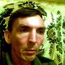 Сергей Барышников