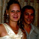 Ник Сидоров