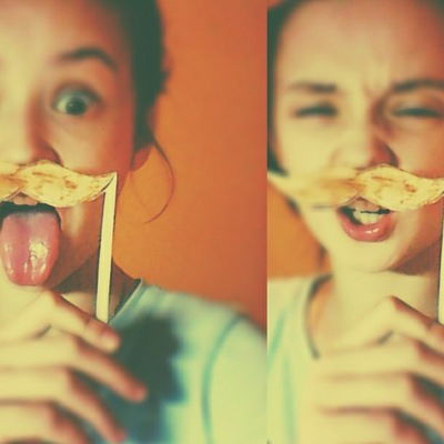 Лина Алексейчик