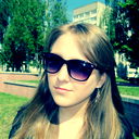 Марина Середич