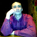 Валерий Талейко