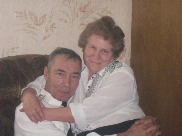 Александр Маслов