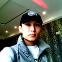 Maruf Baynaev