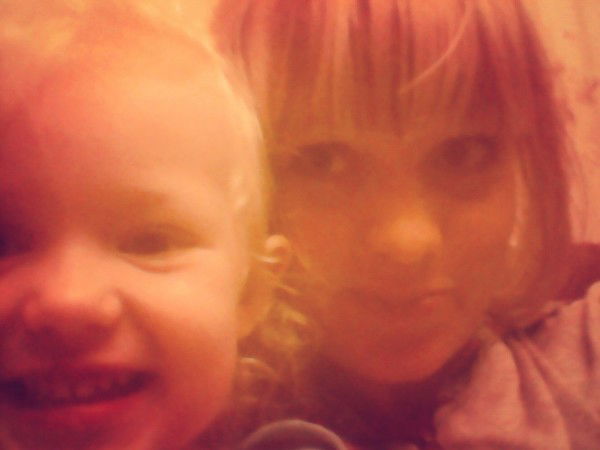 Елена Афоньшина