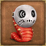 Ротик Ротиклавович