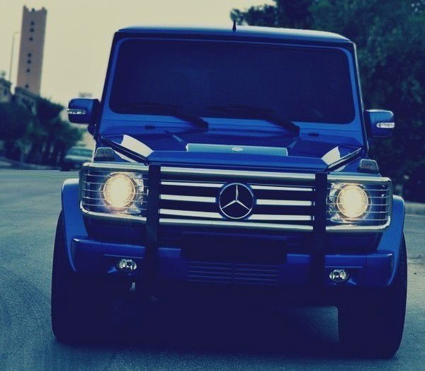 Валера Гришин