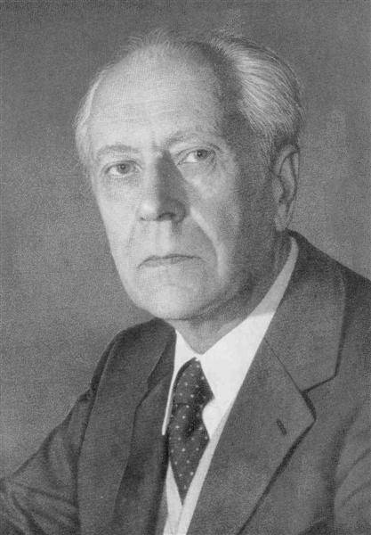 Антон Шилов