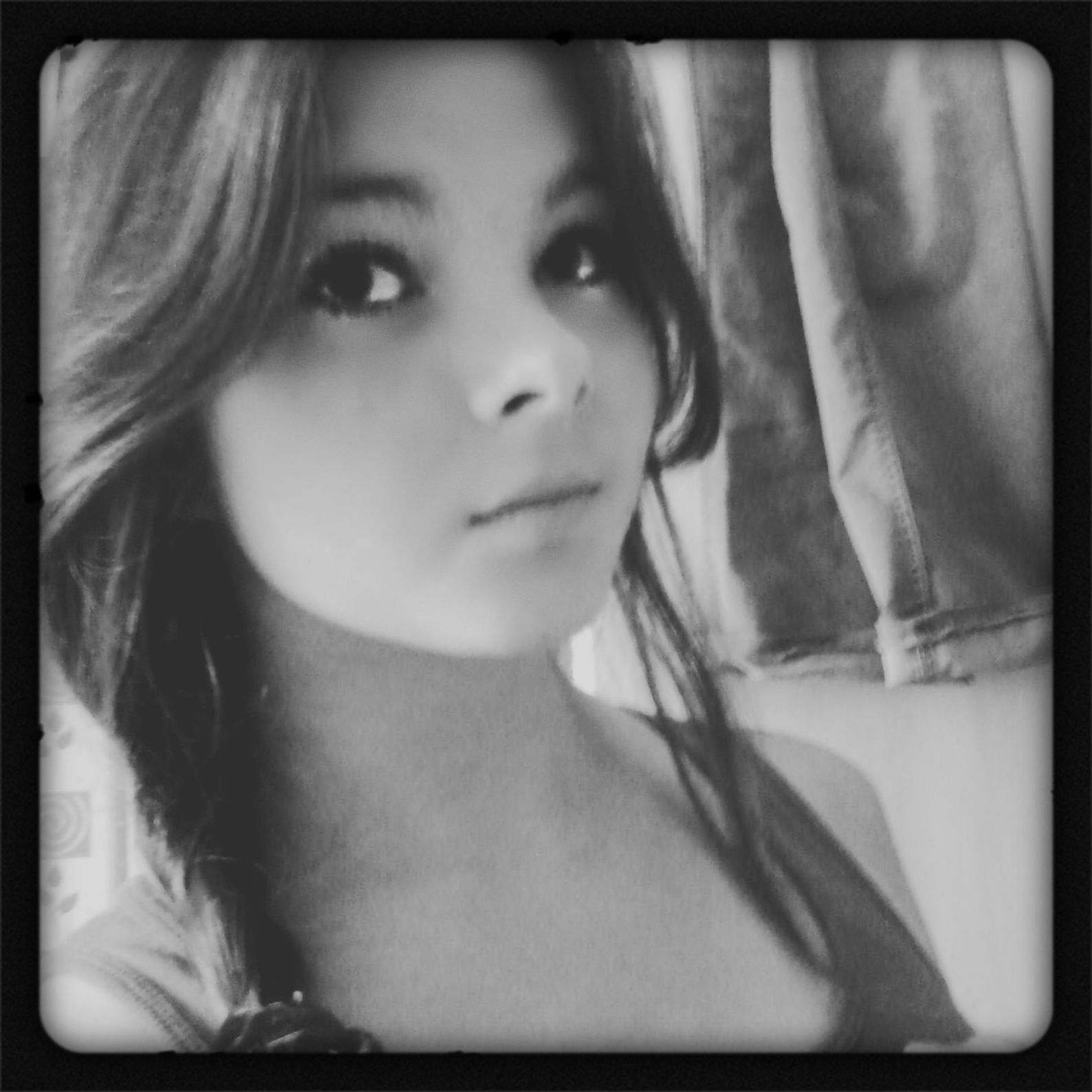 Надя Рязанова