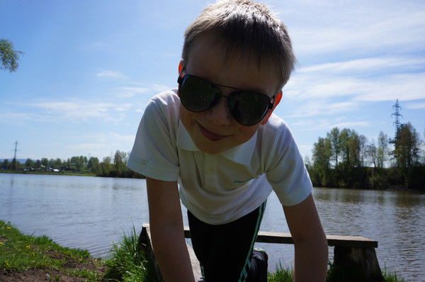 Егор Катаев