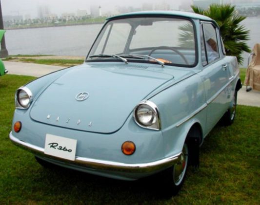 Алексей Щербаков