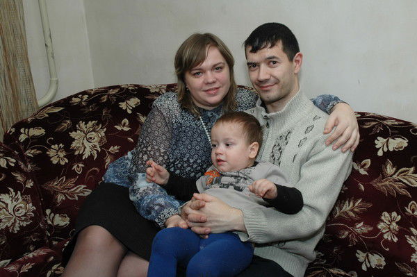 Игорь Атанасов