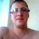 Владимир Манжуренко