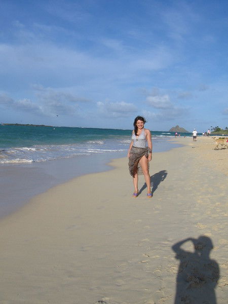 Hаталья Филиппова