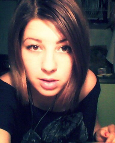 Алиса Невинская