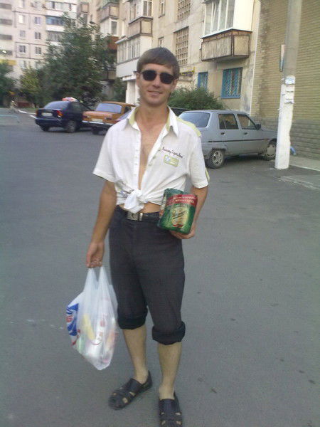 Иван Балабанов