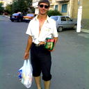 Иван Балабанов