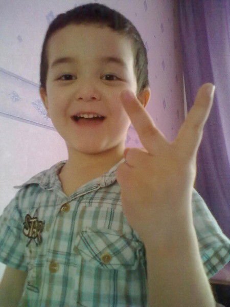 Зоир Давлатов