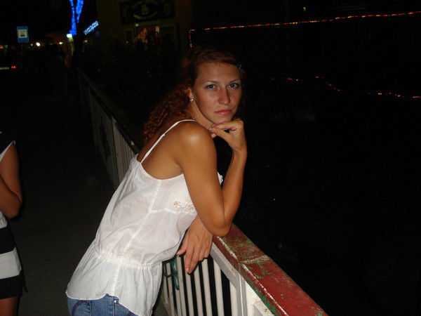 Оксана Грищенко