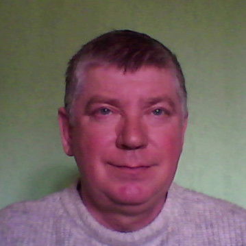 Михаил Пасечник