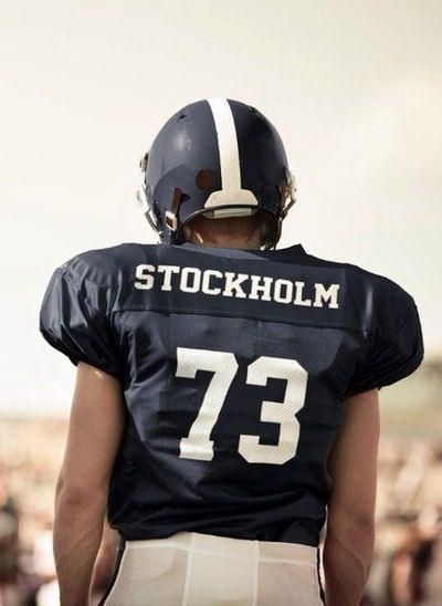 Сергей Маркевич