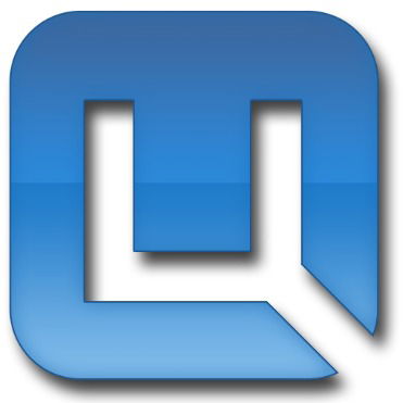 Центр Страхования