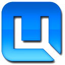 Центр Страхования
