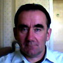 Юрий Бакулин