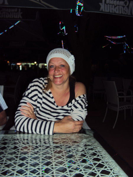 Татьяна Гришина