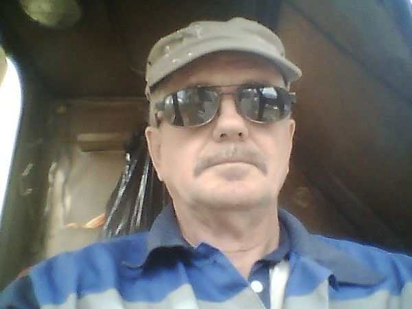 Просто Анатолий