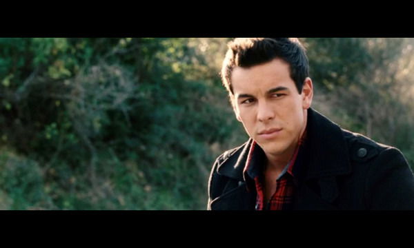 Murodjanov Muradjanovich